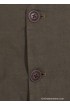 U.S.Polo.Assn Formal Men's Blazer